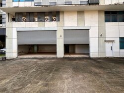 Westview Food Factory (D22), Factory #457082591